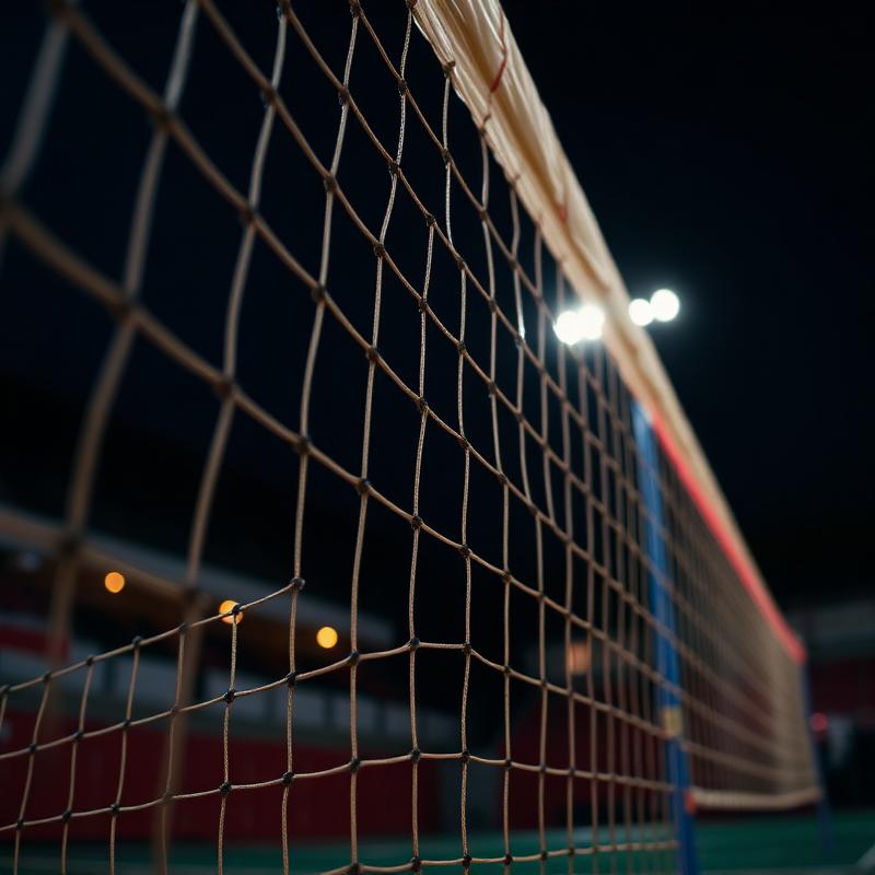 Volleyball